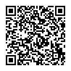 Código QR con el enlace al titular Fomento desarrolla una tÃ©cnica pionera para la reubicaciÃ³n de nidos de cigÃ¼eÃ±a sin daÃ±o para las aves