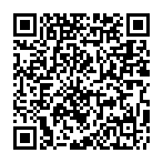 Código QR con el enlace al titular Muere un segundo agente espaÃ±ol de la PolicÃ­a Nacional en el atentado en Kabul