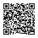 Código QR con el enlace al titular Villablino organiza un taller de rÃ³botica para niÃ±os