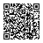 Código QR con el enlace al titular Al norte del pantano de Luna, Sena