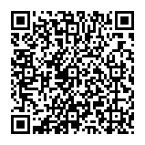 Código QR con el enlace al titular El ministro del Interior asegura que el policÃ­a fallecido en Kabul muriÃ³ en un 