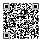 Código QR con el enlace al titular Los internacionales piden 