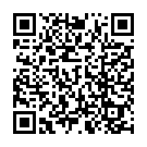 Código QR con el enlace al titular Ada Colau descalifica a PP y PSOE y les llama 