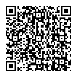 Código QR con el enlace al titular El alcalde de LeÃ³n se suma a las muestras de condolencia por la muerte del policÃ­a natural de La BaÃ±eza