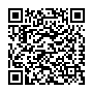 Código QR con el enlace al titular Â¿PodrÃ­a necesitar Naomi Campbell una prÃ³tesis de cadera?