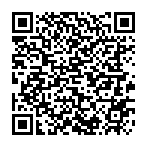 Código QR con el enlace al titular El Gobierno confirma la muerte de otro PolicÃ­a espaÃ±ol tras el ataque en Kabul