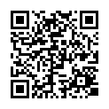 Código QR con el enlace al titular FernÃ¡ndez DÃ­az: â€œMÃ¡s allÃ¡ de las reivindicaciones, el atentado en la embajada en Kabul ha sido un ataque contra EspaÃ±aâ€