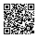 Código QR con el enlace al titular El Ayuntamiento y los vecinos de La BaÃ±eza comparten el dolor de la familia de Isidro Gabino SanmartÃ­n