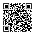 Código QR con el enlace al titular Complicado escenario para recuperar sensaciones