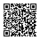Código QR con el enlace al titular FundaciÃ³n Cauce organiza recogida de juguetes  y alimentos no perecederos, ningÃºn niÃ±o sin ilusiÃ³n y sin sonrisa