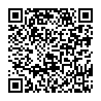 Código QR con el enlace al titular El Ayuntamiento pide a la Junta que recupere una quinta tabla del Maestro de Astorga