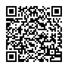 Código QR con el enlace al titular Unidad Popularâ€“IU reclama en Villablino la nacionalizaciÃ³n del carbÃ³n