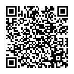 Código QR con el enlace al titular Masivo grito en Veguellina de Ã“rbigo contra los recortes del tren en los pueblos