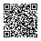 Código QR con el enlace al titular La conquista del fortÃ­n