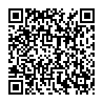 Código QR con el enlace al titular Acuerdo histÃ³rico contra el cambio climÃ¡tico