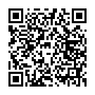 Código QR con el enlace al titular Rafa Guijosa: 