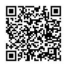 Código QR con el enlace al titular LeÃ³n, en el corazÃ³n de Madrid