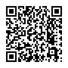 Código QR con el enlace al titular El corazÃ³n del equipo Repsol