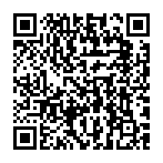 Código QR con el enlace al titular El Club Ritmo se cuelga dos oros en la jornada de sÃ¡bado