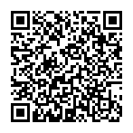 Código QR con el enlace al titular El PRB advierte que no permitirÃ¡ que la linea 7 de bus al hospital sea suprimida