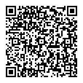 Código QR con el enlace al titular Cerca de 1.500 personas se manifiestan en Villarejo (LeÃ³n) contra los recortes de horarios y ...
