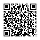 Código QR con el enlace al titular La Deportiva se pierde en la niebla lucense