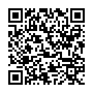 Código QR con el enlace al titular La EducaciÃ³n Siberiana | NikolÃ¡i Lilin