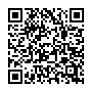 Código QR con el enlace al titular Un vehÃ­culo se sube a una rotonda y el conductor abandona el lugar