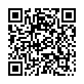 Código QR con el enlace al titular 