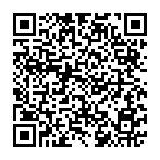 Código QR con el enlace al titular FernÃ¡ndez DÃ­az: 