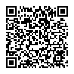 Código QR con el enlace al titular Los internacionales piden 