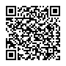 Código QR con el enlace al titular La UNESCO reconoce a Burgos como Ciudad Creativa de la GastronomÃ­a
