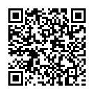 Código QR con el enlace al titular Federer - Hingis: pareja en los Juegos de RÃ­o
