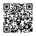 Código QR con el enlace al titular Cerca de 1.500 personas se manifiestan en Veguellina de Ã“rbigo contra los recortes del tren y el â€œplan de desalojo de los pueblosâ€