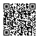 Código QR con el enlace al titular A Mette-Marit no le gusta trabajar