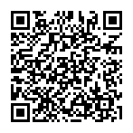 Código QR con el enlace al titular Rafa Guijosa: 