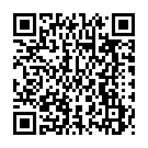 Código QR con el enlace al titular PiquÃ©, a lo suyo: 