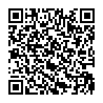 Código QR con el enlace al titular Croacia, TurquÃ­a y RepÃºblica Checa, rivales de EspaÃ±a en la fase de grupos de la Euro 2016