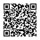 Código QR con el enlace al titular FernÃ¡ndez DÃ­az: 