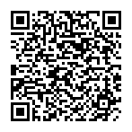 Código QR con el enlace al titular Los internacionales piden 