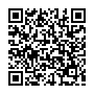 Código QR con el enlace al titular Ada Colau descalifica a PP y PSOE y les llama 