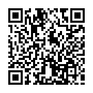 Código QR con el enlace al titular Â¿PodrÃ­a necesitar Naomi Campbell una prÃ³tesis de cadera?