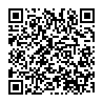 Código QR con el enlace al titular El Gobierno confirma la muerte de otro PolicÃ­a espaÃ±ol tras el ataque en Kabul