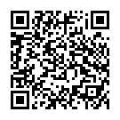 Código QR con el enlace al titular Federer - Hingis: pareja en los Juegos de RÃ­o