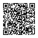 Código QR con el enlace al titular El Gobierno rectifica y dice que 