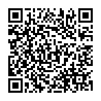 Código QR con el enlace al titular Un agente asegura que a 