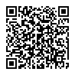 Código QR con el enlace al titular Croacia, TurquÃ­a y RepÃºblica Checa, rivales de EspaÃ±a en la fase de grupos de la Euro 2016