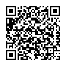 Código QR con el enlace al titular El DÃ©por vuelve a ser 'SÃºper' y le roba un punto al Barcelona