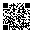 Código QR con el enlace al titular FernÃ¡ndez DÃ­az: 
