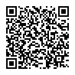 Código QR con el enlace al titular Los internacionales piden 